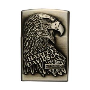 فندک طرح عقاب کد F11