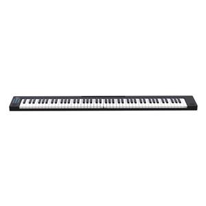 پیانو تاشو Konix PJ88S