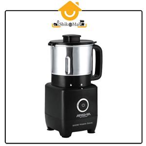 آسیاب برقی عرشیا مدل EC110-2556