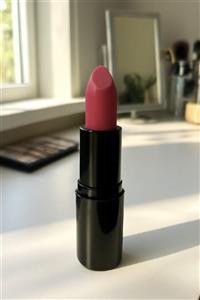 رُژ لب گیاهی (سرخابی)