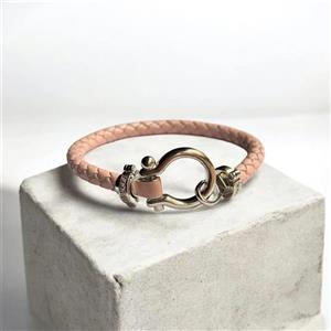 دستبند امگا فردfred