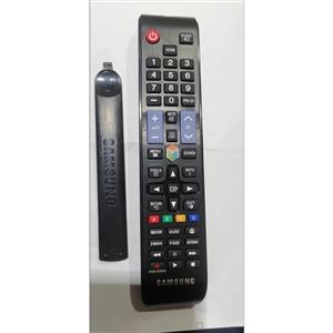 کنترل شرکتی و آیسی دار شرکتی ال ای دی سامسونگ  Samsung 1078