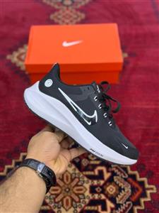 کتونی دخترانه و زنانه نایکی زومیکس فلای nike zoom x fly