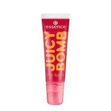 لیپ گلاس اسنس مدل juicy bomb 