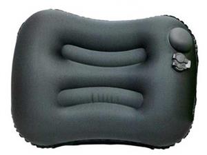 بالش بادی چانوداگ پمپ دار مدل FX-4020