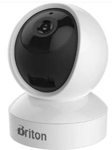 دوربین مدار بسته برایتون مدل BIOT-72P8-S4 ۲ مگاپیکسل با قابلیت دید در شب