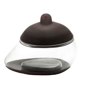 شیشه شیر خارجی برند Nester نستر