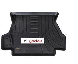 کفی صندوق تکی کوئیک