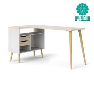 میز تحریر اسمردیس مدل T232