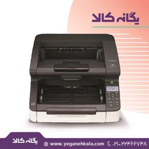 اسکنر کانن مدل Canon DR-G2140 Scanner - DR-G2140