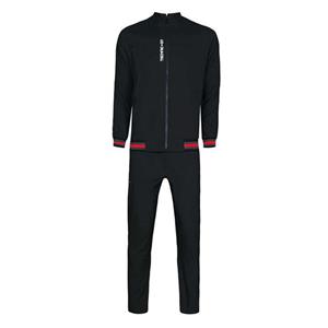 ست گرمکن و شلوار ورزشی مردانه تکنیک 07 مدل GK-133-ME