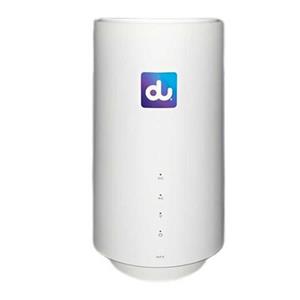 مودم روتر 5G و 4G TD-LTE بی‌سیم دوباند AX3600 جوینتلی مدل DU 21H01A
