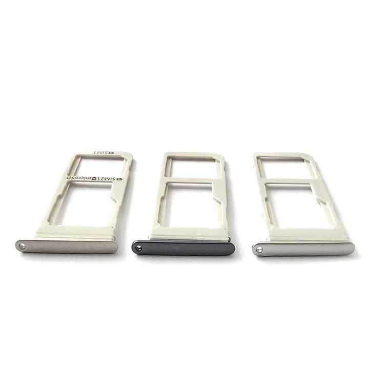 SIM TRAY S7