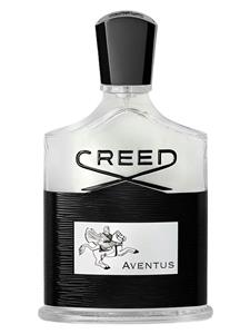 عطر کرید اونتوس H