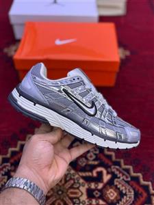 کتونی دخترانه نایکی پی 6000 nike p6000