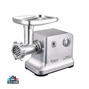 چرخ گوشت روگن مدل RU1310
