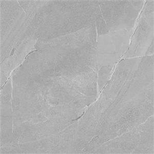 سرامیک کف ایفا سرام مدل مارتینز طوسی سایز 60 در 60