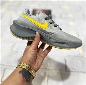 صندل مخمل پاپیونی