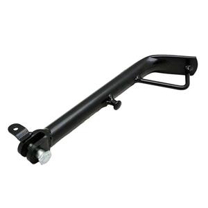 جک بغل موتورسیکلت مدل 180 UG4 مناسب برای پالس 200