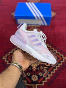 آدیداس زد ایکس توکا Adidas zx 2kboost