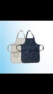 پیش بند کاراتکس -karatex apron
