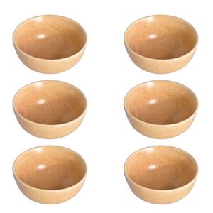 پیاله بی وی کی مدل ORLI کد 455309 مجموعه 6 عددی