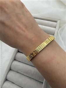 دستبند  کارتیر unlimited کیفیت مستر