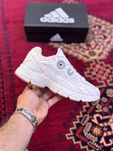 کتونی دخترانه آدیداس استیر Adidas astir