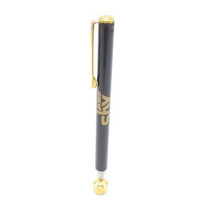 آهن ربا اسکای مدل ST-5267
