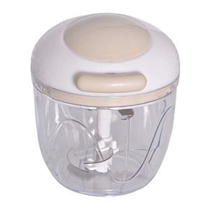 خردکن دستی یونیک کد 3091 