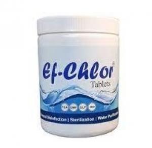 خرید و دانلود نسخه کامل فرمول تولید قرص تصفیه کننده آب آشامیدنی | کسب و کار | کسب درآمد