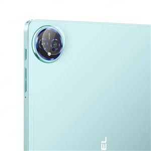 محافظ لنز دوربین تبلت شیائومی Pad 7 / Pad 7 Pro