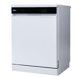 ماشین ظرفشویی 16 نفره گرین پی جی دبلیو مدل GDW1616A-W