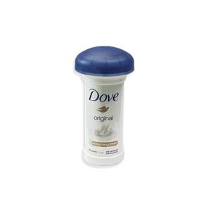 مام ضد تعریق مرطوب‌کننده داو (Dove) – Moisturising Cream Antiperspirant