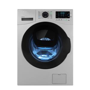 ماشین لباسشویی اسنوا مدل SWM-F92S