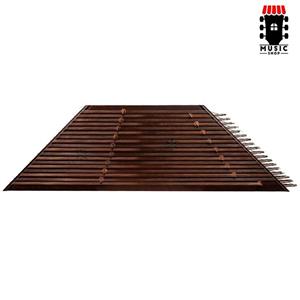 سنتور صالحی راد 1 مهر