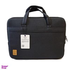 کاور دستی لپ تاپ 13 اینچ ویوو مدل Laptop Drop Proof Protection