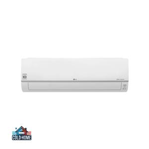 کولر گازی ال جی 26000 دوال اینورتر مدل AMP-26k