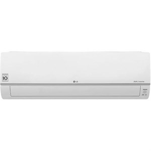کولر گازی ال جی 26000 دوال اینورتر مدل AMP-26k