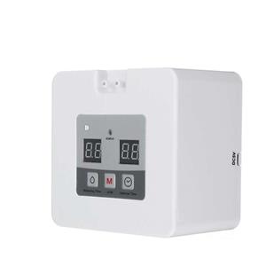 دستگاه آبیاری گلدان امپلاتون مدل MP-200