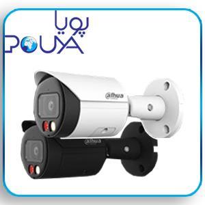 دوربین 4 مگاپیکسل داهوا مدل HFW2449SP-S-IL