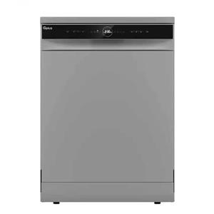 ماشین ظرفشویی جی پلاس مدل GDW-F443S