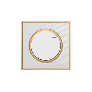 کلید دو پل مدل آلفا