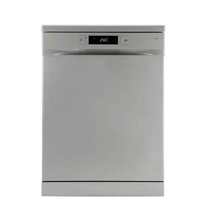 ماشین ظرفشویی جی پلاس مدل GDW-N1473S