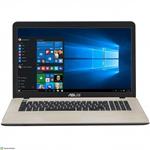 Asus K541U-Core i5 7500-8GB-1TB 2GB 930M