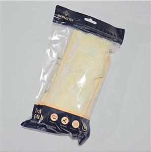 لیف حمام  دورژین Dorzhin
