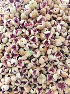 انجیر سوپر پرک استهبان