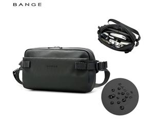 کیف دستی بنج مدل BG-7837