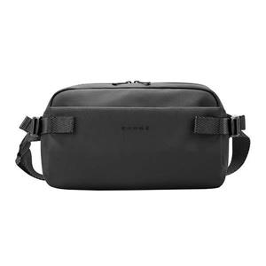کیف دستی بنج مدل BG-7837