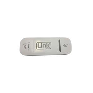 مودم 4G مدل link plus